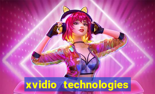 xvidio technologies startup download o android